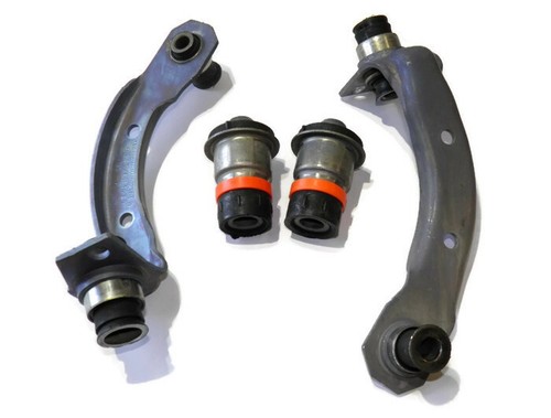 Supports silentblocs de - supports,