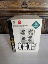 microsoft update office 4.21