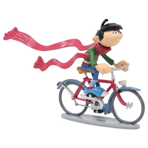 Pixi collectible figurine - , of