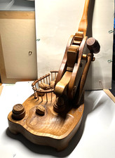 Important casse-noix