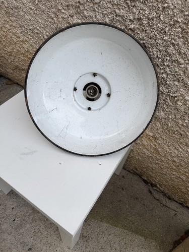 Lampe suspension plafonnier - lampe, suspension/plafonnier