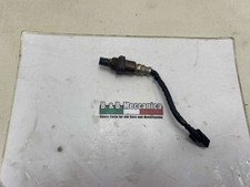 YAMAHA XMAX 250 2007-2009 LAMB PROBE (BM678)