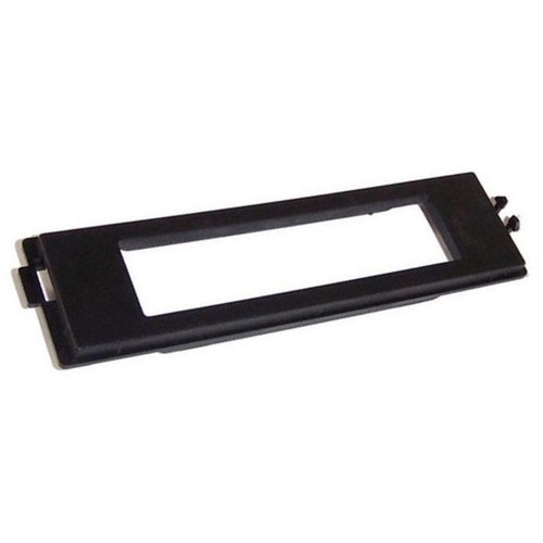 Cache lecteur disquette - disquette, dell