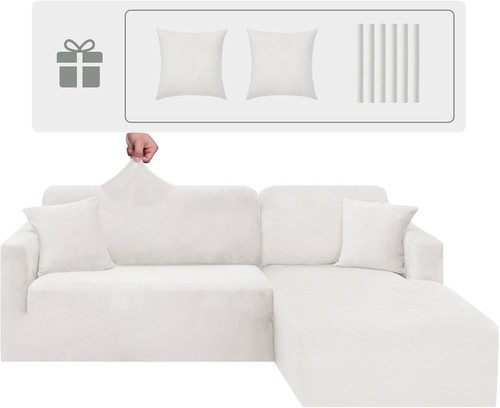 Housse velours chelzen pour - velours,