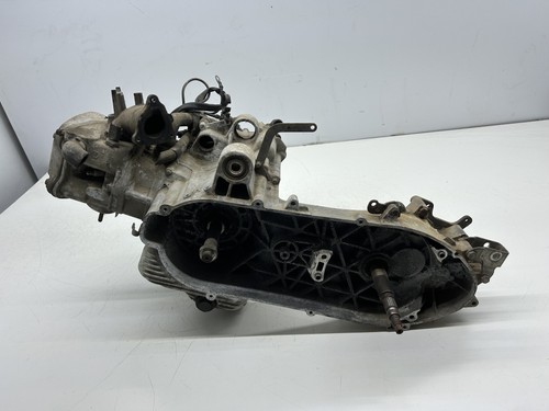 Bloc moteur complet - bloc-moteur,
