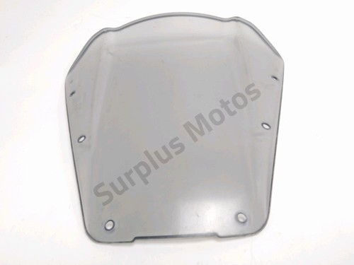 Bulle avant yamaha 600 - yamaha,