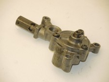 Pompe à huile HONDA CX 500 de