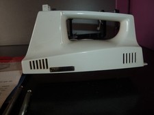 Robot MOULINEX Batteur vintage