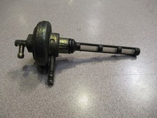 Robinet d'essence (Sym - Gts
