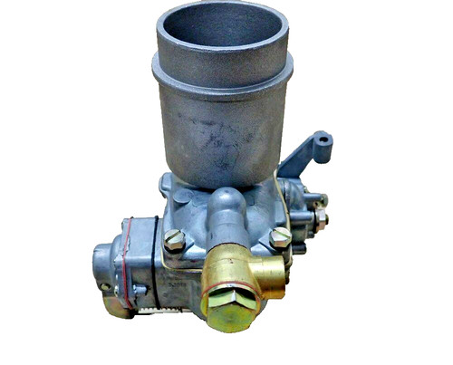 Carburateur type solex 34pbic - solex,