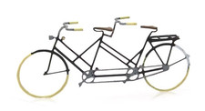 Artitec 387.270 Vélo Tandem