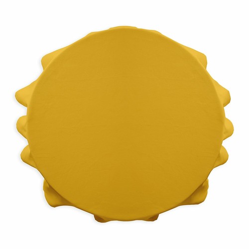 Today nappe ronde diam - nappe, diam.