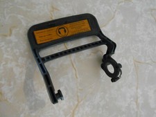 Sachs Dolmar 100 Chainbrake Handle