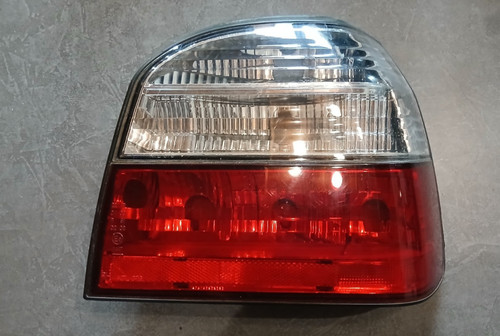 Feu arriere droit - feu, volkswagen