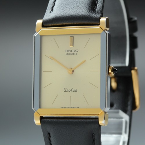 Montre homme vintage near - montre, [near