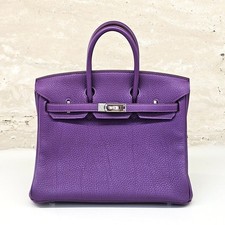 Hermes Sac Birkin Togo
