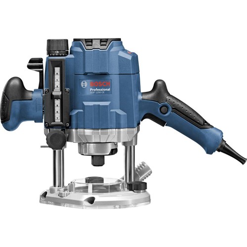 Bosch professional défonceuse - bosch,