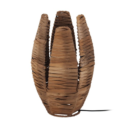 Lampe chevet mongu - 1,,