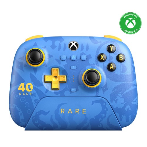 8bitdo ultimate mode - 8bitdo, 3-mode