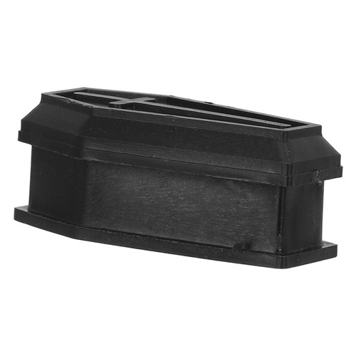 Accessoire cercueil - accessoire,