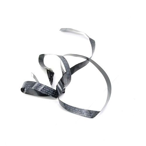 Scanner head cable dcp - scanner, dcp-t710w