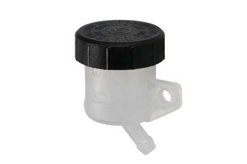 Trw mini style - style, plastic