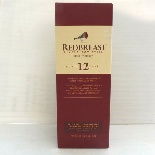 Boîte carton whisky - boîte,