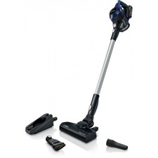 BOSCH BCS611P4A Unlimited Bleu