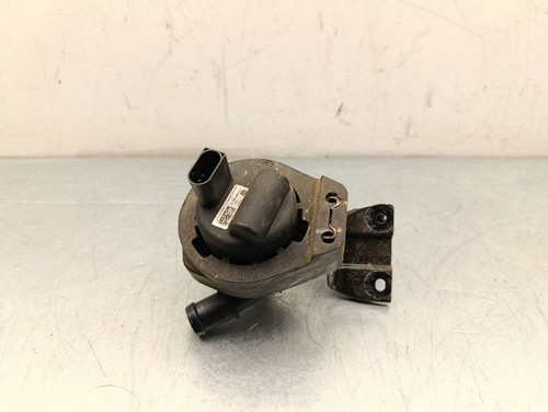 Pompe circulation de - pompe,