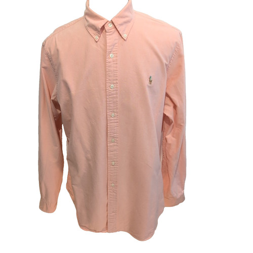 Chemise ralph lauren xltg - ralph,