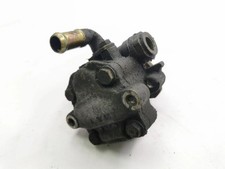 Volkswagen Golf IV 1998 Diesel