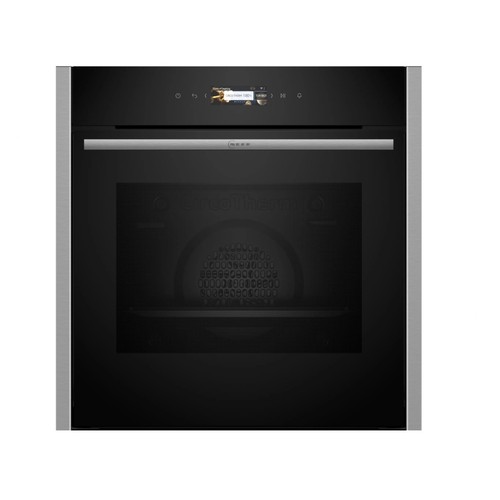 Neff four intégrable - 71l, 60cm