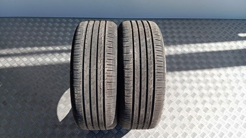 215 95v pneu - 215/50/17, 2024