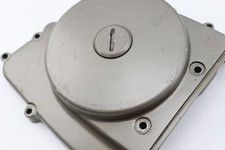 Carter d'allumage HYOSUNG 125