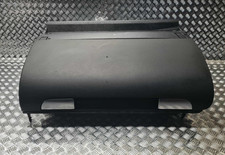 Boîte a gants AUDI A3 (8P1)