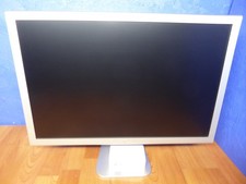 Apple 23" HD Cinema Display