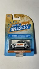 majorette Jada Punch Buggy