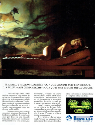 Publicité advertising 0922 - publicité,