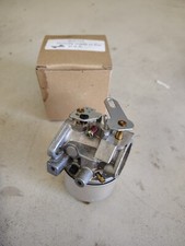 Tecumseh carb 640105