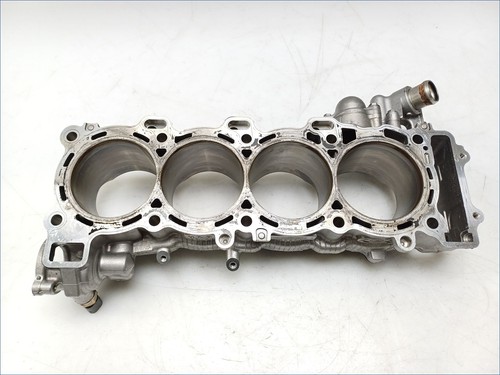 Cylindre piston honda - cylindre,
