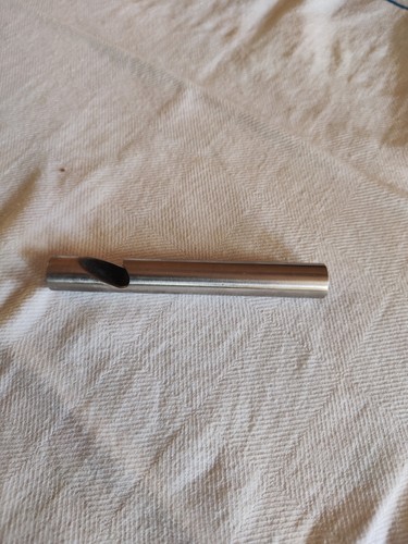 Décapsuleur marque stelton - marque,