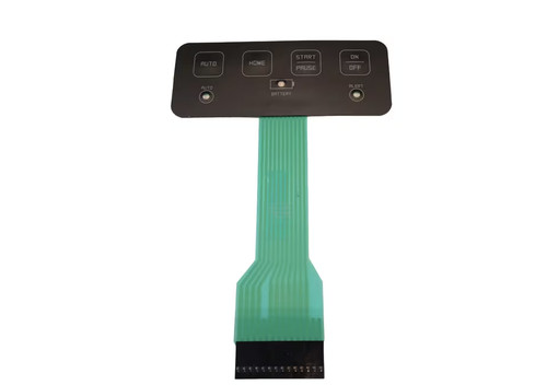 Ambrogio 042d00140a clavier - ambrogio,