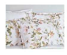 LINVOSGES TAIE D'OREILLER