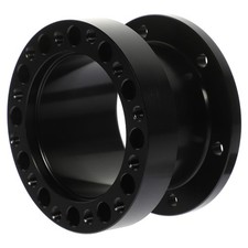 Moyeu de volant 51mm