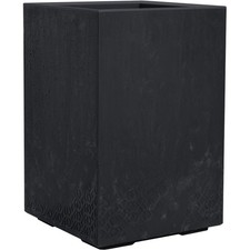 Jarninières Bac à Plantes