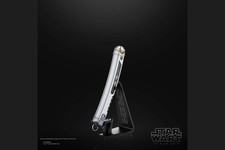 Sabre laser Star Wars Black