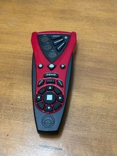 WowWee RoboQuad RC Toy Robot Remote Control 2007