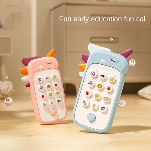 Educational learning toys for - educational,