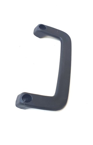 Kei truck gme rascal - truck, suzuki