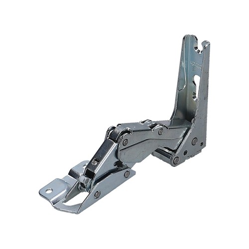 Charnière porte compatible - de,